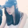 一吻定情